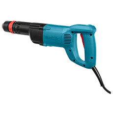 MAKITA 230 V Schraper, 4 image
