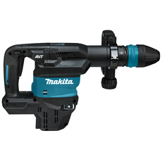MAKITA XGT 40 V Max Breekhamer, 6 image