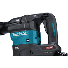MAKITA XGT 40 V Max Breekhamer, 6 image