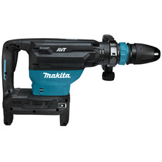 MAKITA XGT 2x40 V Max Breekhamer, 9 image