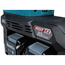 MAKITA XGT 2x40 V Max Breekhamer, 10 image