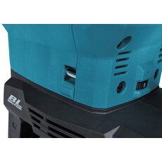MAKITA XGT 2x40 V Max Breekhamer, 11 image