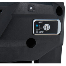 MAKITA XGT 2x40 V Max Breekhamer, 12 image