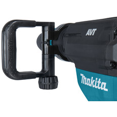 MAKITA XGT 2x40 V Max Breekhamer, 13 image