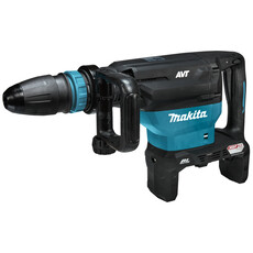 MAKITA XGT 2x40 V Max Breekhamer, 2 image
