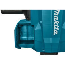 MAKITA XGT 2x40 V Max Breekhamer, 8 image
