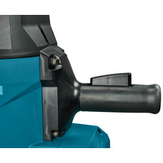 MAKITA XGT 2x40 V Max Breekhamer, 9 image