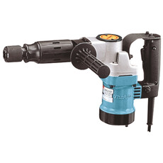 MAKITA 230 V Breekhamer, 2 image