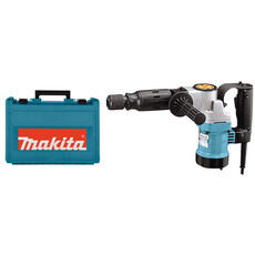 MAKITA 230 V Breekhamer