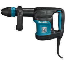 MAKITA 230 V Breekhamer, 3 image