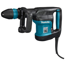 MAKITA 230 V Breekhamer, 2 image