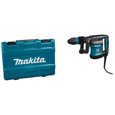 MAKITA 230 V Breekhamer
