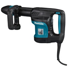 MAKITA 230 V Breekhamer, 4 image