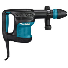 MAKITA 230 V Breekhamer, 5 image