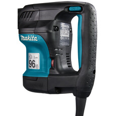 MAKITA 230 V Breekhamer, 6 image