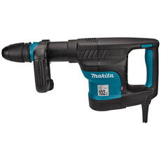 MAKITA 230 V Breekhamer, 3 image