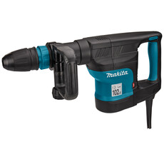 MAKITA 230 V Breekhamer, 2 image