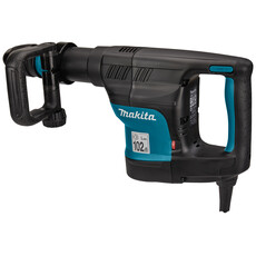 MAKITA 230 V Breekhamer, 4 image