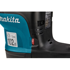 MAKITA 230 V Breekhamer, 6 image