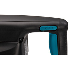 MAKITA 230 V Breekhamer, 7 image