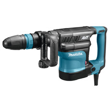 MAKITA 230 V Breekhamer, 2 image