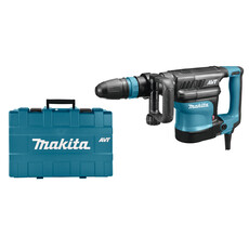 MAKITA 230 V Breekhamer