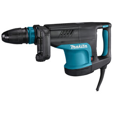 MAKITA 230 V Breekhamer, 2 image
