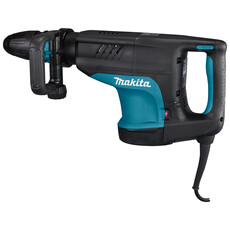 MAKITA 230 V Breekhamer, 4 image