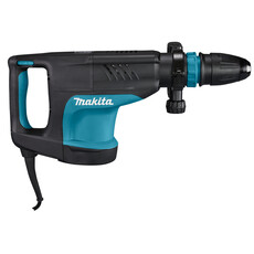 MAKITA 230 V Breekhamer, 5 image