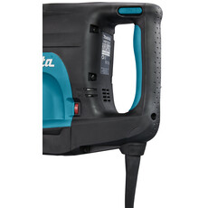 MAKITA 230 V Breekhamer, 6 image