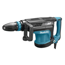 MAKITA 230 V Breekhamer, 2 image
