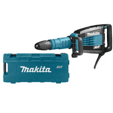 MAKITA 230 V Breekhamer