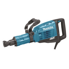 MAKITA 230 V Breekhamer, 2 image