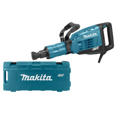 MAKITA 230 V Breekhamer