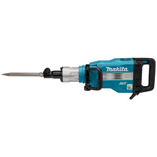 MAKITA 230 V Breekhamer, 3 image