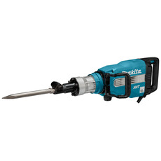 MAKITA 230 V Breekhamer, 2 image