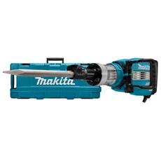 MAKITA 230 V Breekhamer