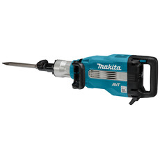 MAKITA 230 V Breekhamer, 4 image