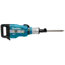 MAKITA 230 V Breekhamer, 5 image