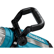 MAKITA 230 V Breekhamer, 7 image