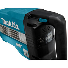 MAKITA 230 V Breekhamer, 8 image
