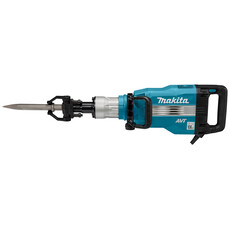 MAKITA 230 V Breekhamer, 3 image