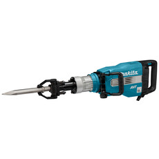 MAKITA 230 V Breekhamer, 2 image