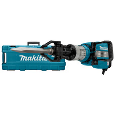 MAKITA 230 V Breekhamer