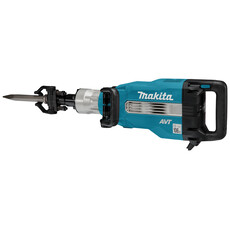 MAKITA 230 V Breekhamer, 4 image
