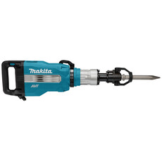 MAKITA 230 V Breekhamer, 5 image