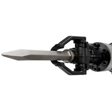 MAKITA 230 V Breekhamer, 6 image