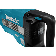 MAKITA 230 V Breekhamer, 8 image