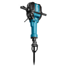 MAKITA 230 V Breekhamer
