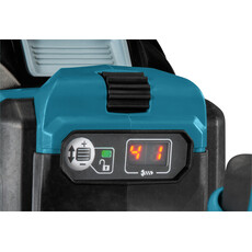 MAKITA 40 V Max Klopboor-/schroefmachine, 8 image